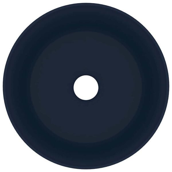 Viser 4 av 6 produktbilde(r)