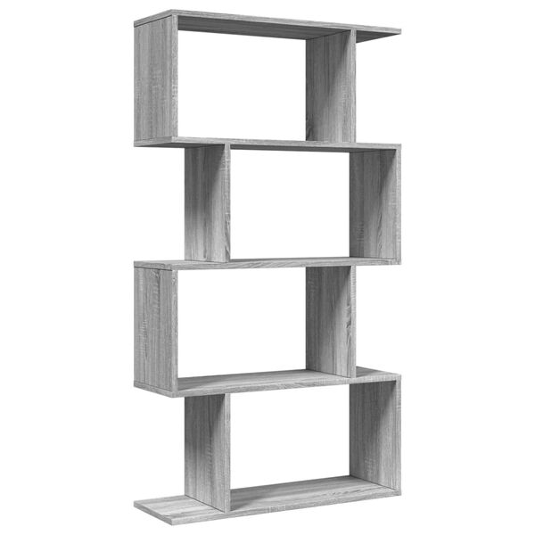 Viser 1 av 12 produktbilde(r)