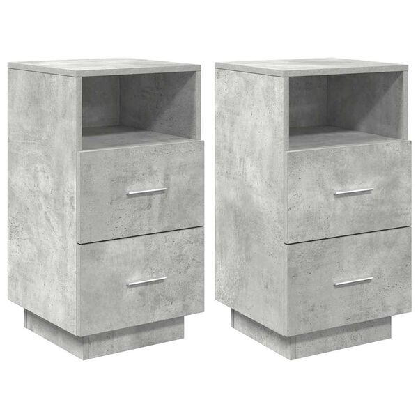 Viser 1 av 13 produktbilde(r)