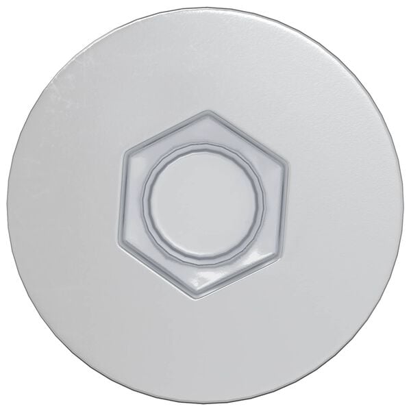 Viser 3 av 6 produktbilde(r)