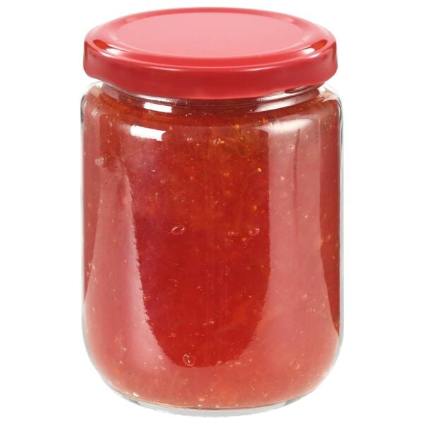 Viser 3 av 7 produktbilde(r)