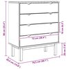 Miniatyrbilde av produktet 9 av 11