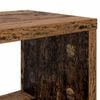 Miniatyrbilde av produktet 8 av 10