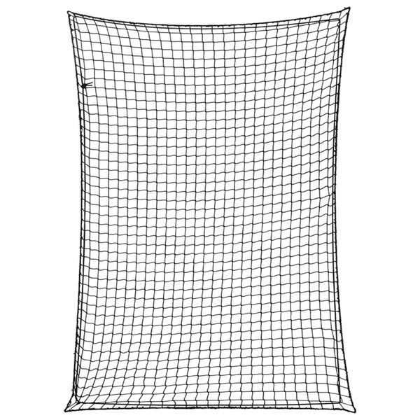 Viser 1 av 6 produktbilde(r)