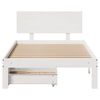 Miniatyrbilde av produktet 4 av 11