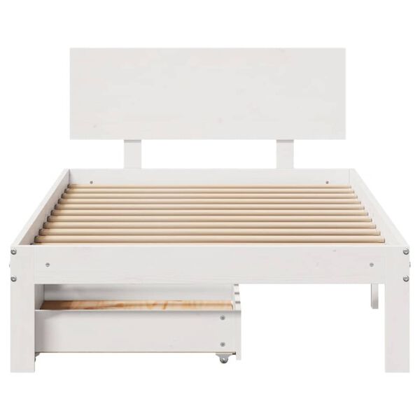 Viser 4 av 11 produktbilde(r)