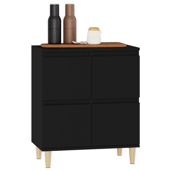 Viser 4 av 11 produktbilde(r)