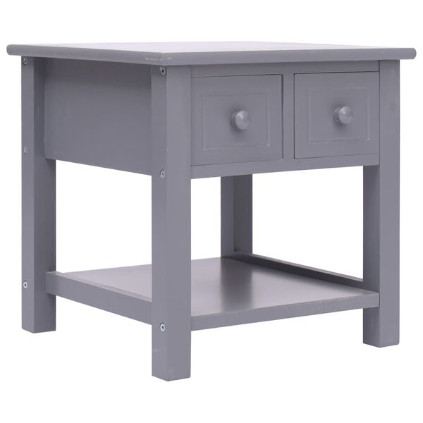 Viser 1 av 8 produktbilde(r)