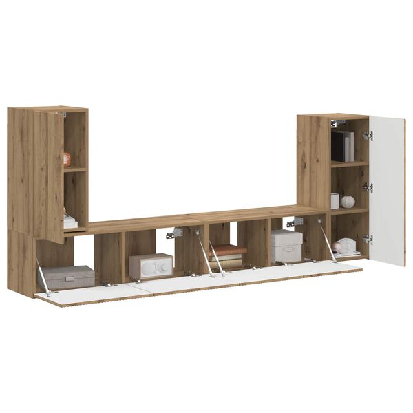 Viser 3 av 17 produktbilde(r)