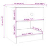 Miniatyrbilde av produktet 9 av 9