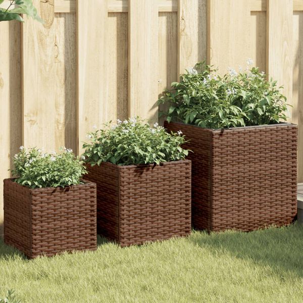 Viser 2 av 10 produktbilde(r)
