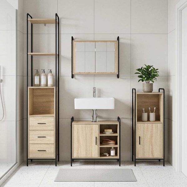Viser 2 av 14 produktbilde(r)