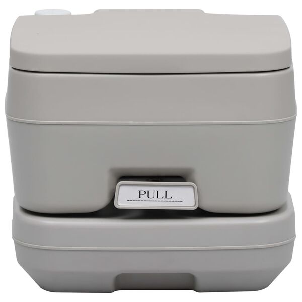 Viser 2 av 13 produktbilde(r)