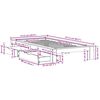 Miniatyrbilde av produktet 12 av 12
