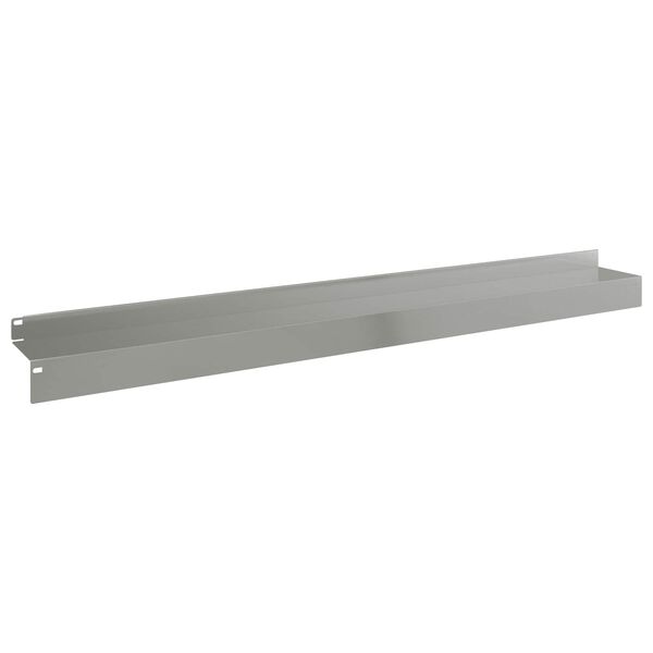 Viser 1 av 8 produktbilde(r)