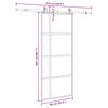 Miniatyrbilde av produktet 9 av 9