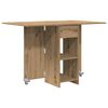 Artisan_oak