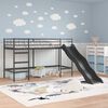 Miniatyrbilde av produktet 3 av 12