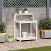 Miniatyrbilde av produktet 3 av 10