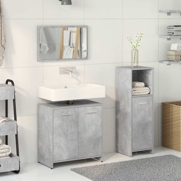 Viser 3 av 10 produktbilde(r)