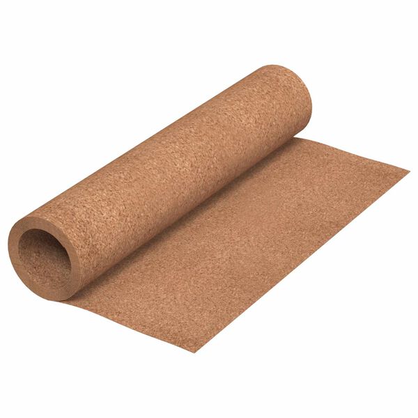 Viser 1 av 7 produktbilde(r)