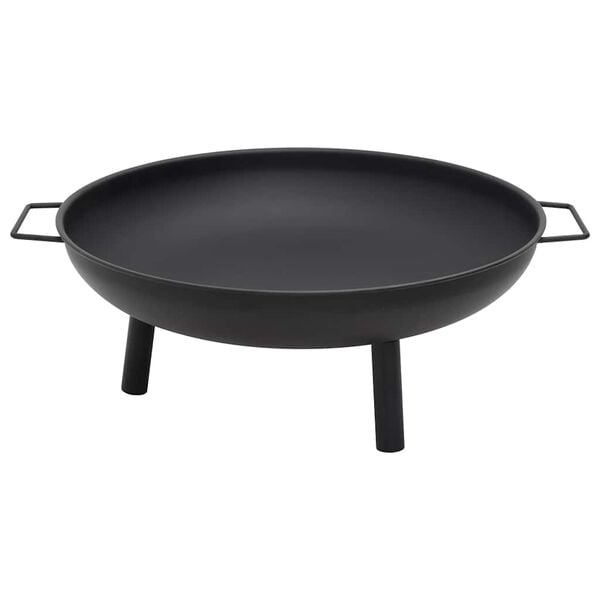 Viser 1 av 7 produktbilde(r)