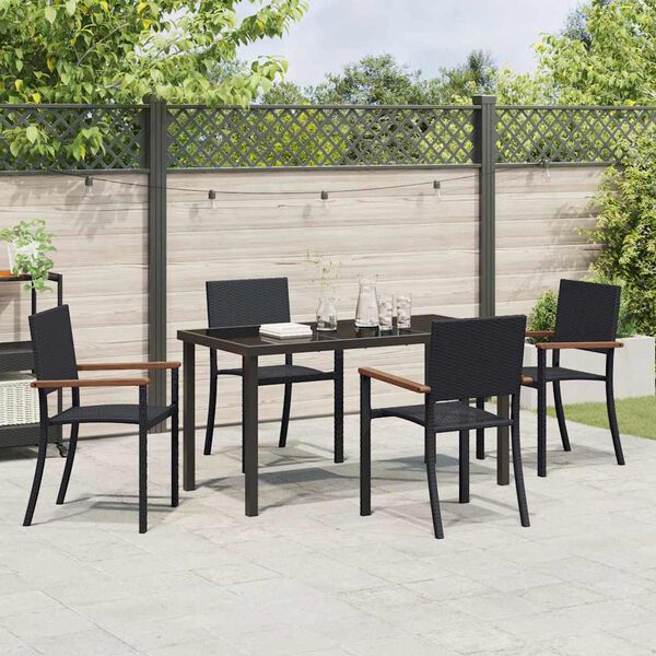 Viser 4 av 11 produktbilde(r)