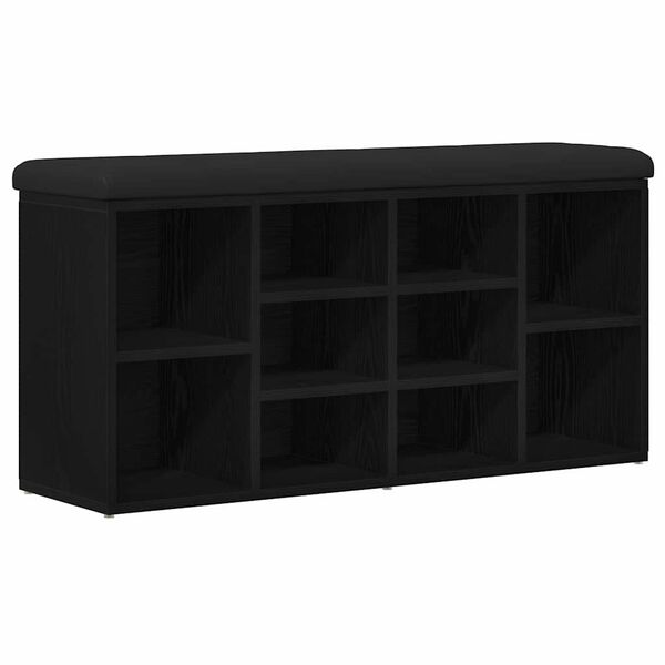 Viser 1 av 10 produktbilde(r)