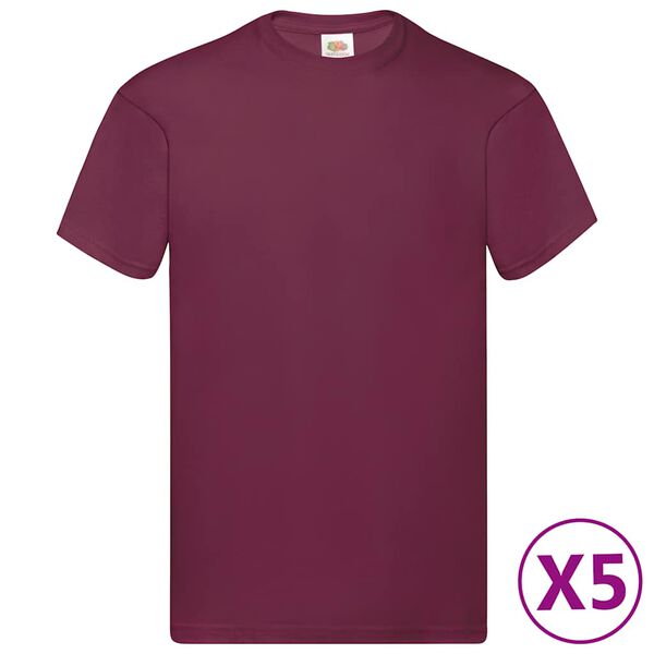 Viser 3 av 8 produktbilde(r)