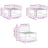 Miniatyrbilde av produktet 11 av 11