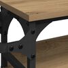 Miniatyrbilde av produktet 9 av 13