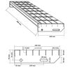 Miniatyrbilde av produktet 10 av 10