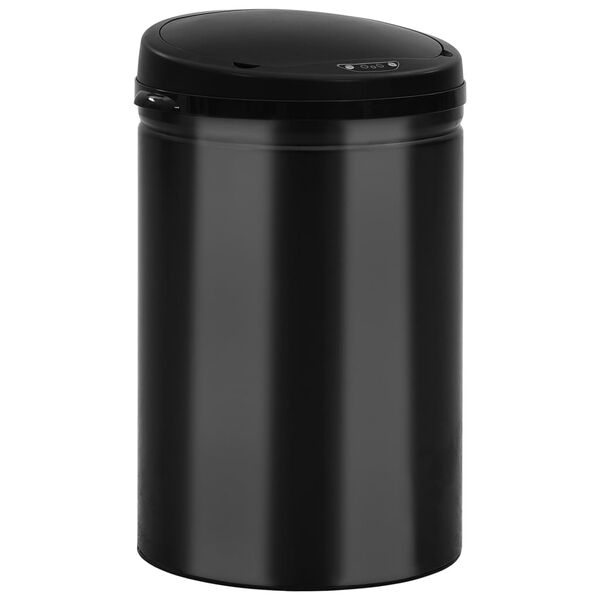 Viser 2 av 8 produktbilde(r)