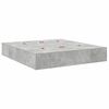 Miniatyrbilde av produktet 8 av 14