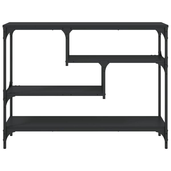 Viser 4 av 11 produktbilde(r)