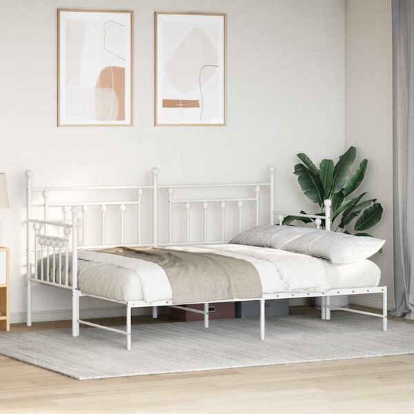 Viser 3 av 11 produktbilde(r)