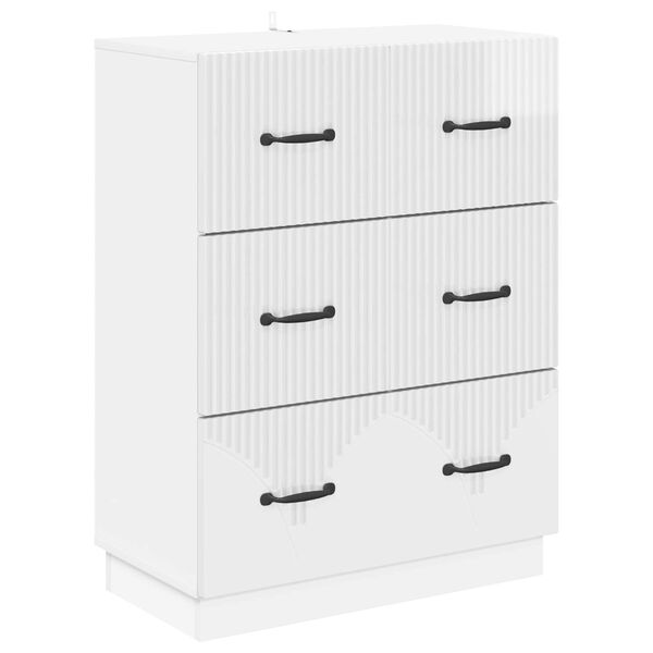 Viser 1 av 10 produktbilde(r)