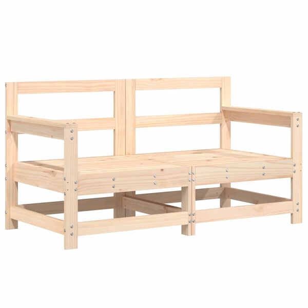 Viser 4 av 9 produktbilde(r)