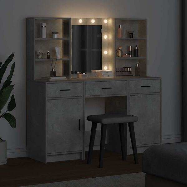 Viser 4 av 17 produktbilde(r)