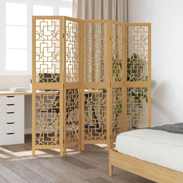 Viser 3 av 8 produktbilde(r)