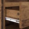 Miniatyrbilde av produktet 9 av 16