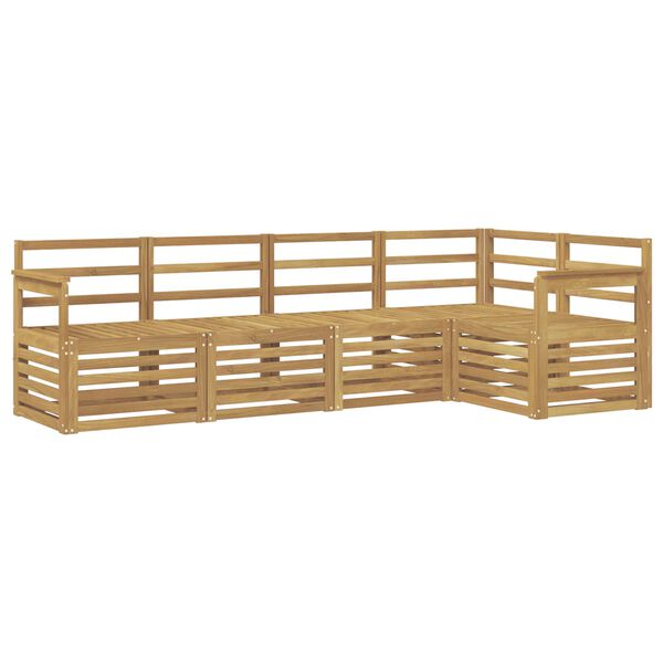 Viser 1 av 8 produktbilde(r)