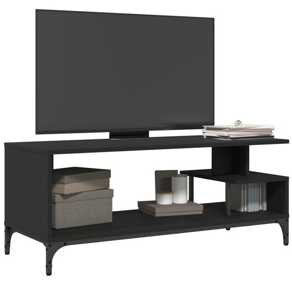 Viser 4 av 10 produktbilde(r)