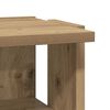 Miniatyrbilde av produktet 7 av 10
