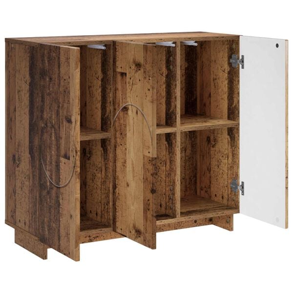 Viser 3 av 10 produktbilde(r)