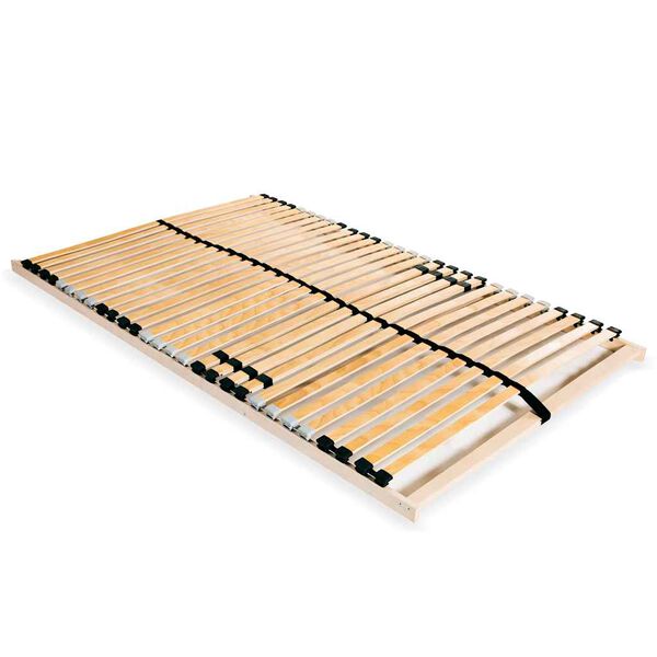 Viser 1 av 8 produktbilde(r)
