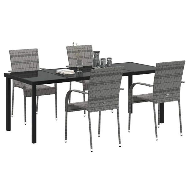 Viser 3 av 11 produktbilde(r)