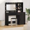 Miniatyrbilde av produktet 2 av 17