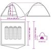 Miniatyrbilde av produktet 17 av 18