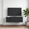 Miniatyrbilde av produktet 4 av 11